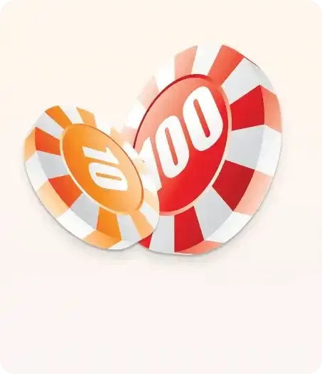 poker pc