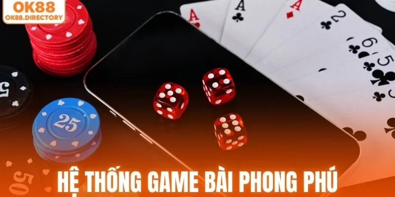 Danh sách tựa game được nhiều hội viên yêu thích